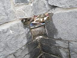 acastle 180140.jpg